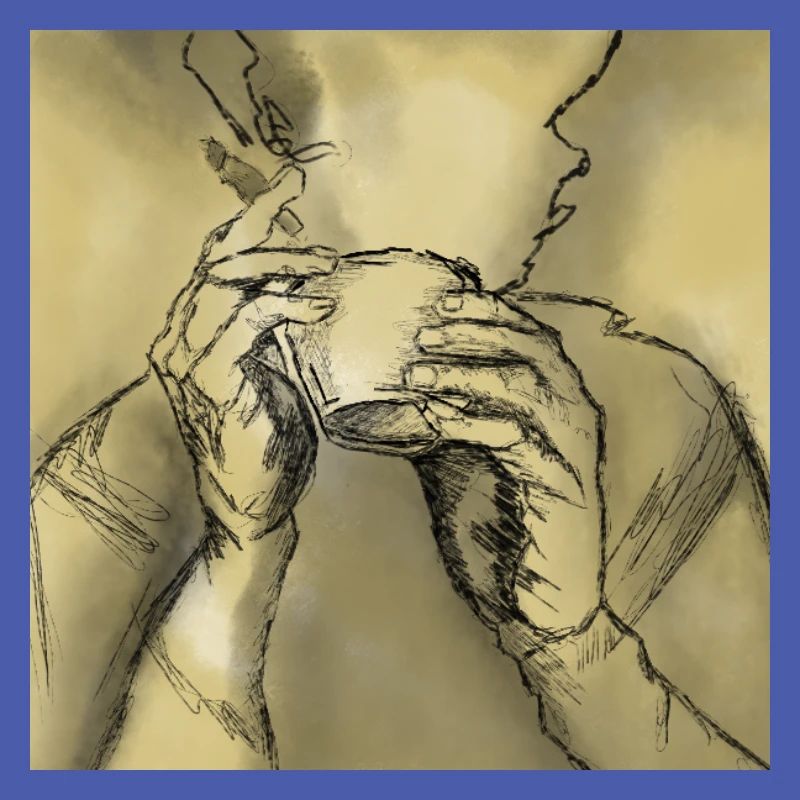 100e6d2e-bf9a-46fb-bc7b-516ae2e0bc30