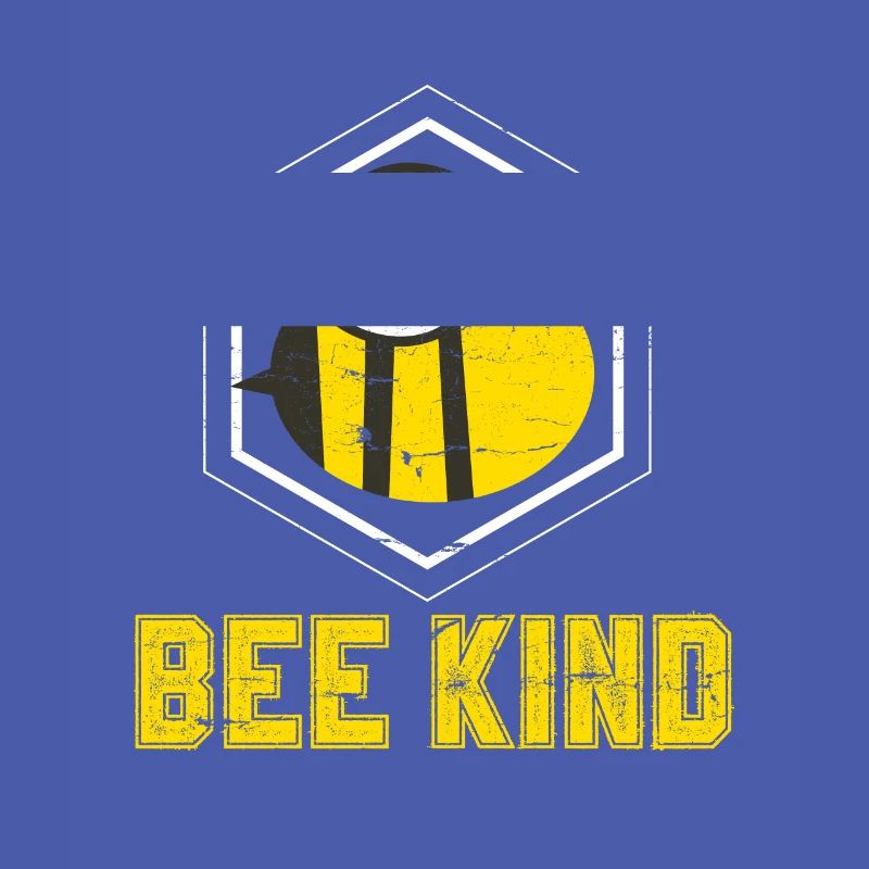 Be Cute - Bee Gift