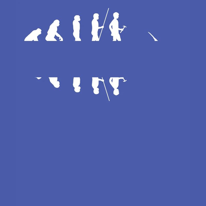 Diving - Diver - Scuba Diving - Evolution