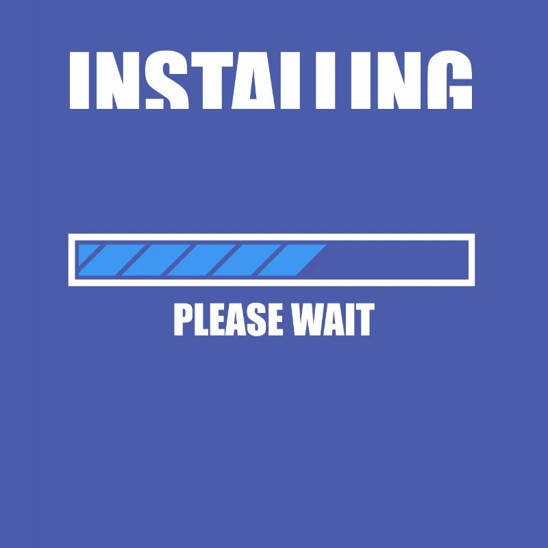 Installing Intelligence N