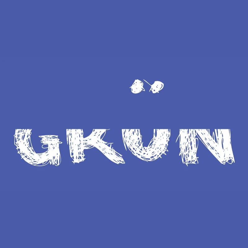 grün oder ?