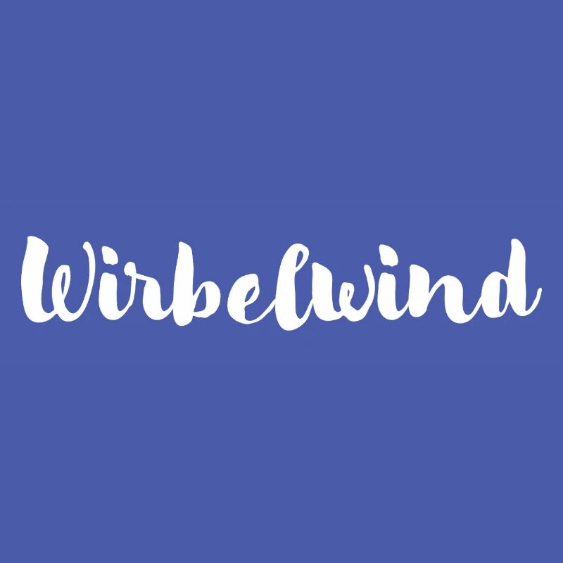 Whirlwind