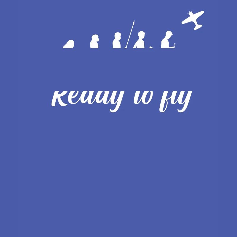 Modellbau Modellflug Modellflugzeug Evolution