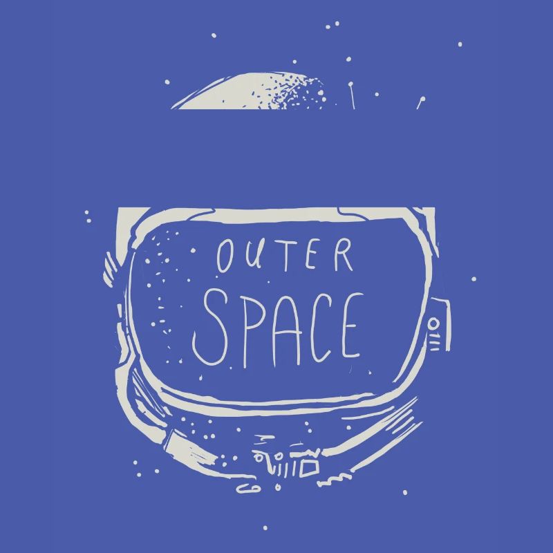 Outer Space