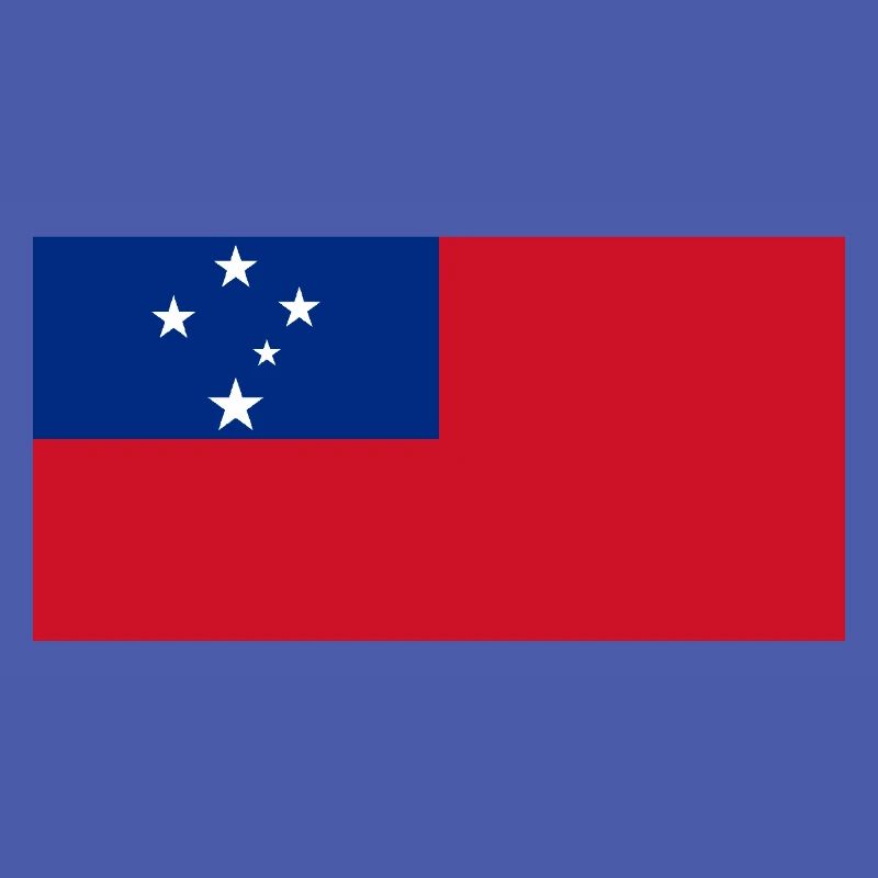 Samoa