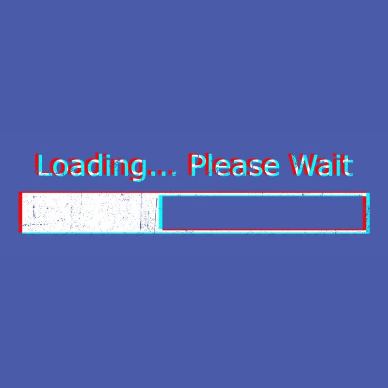 Loading Please wait
