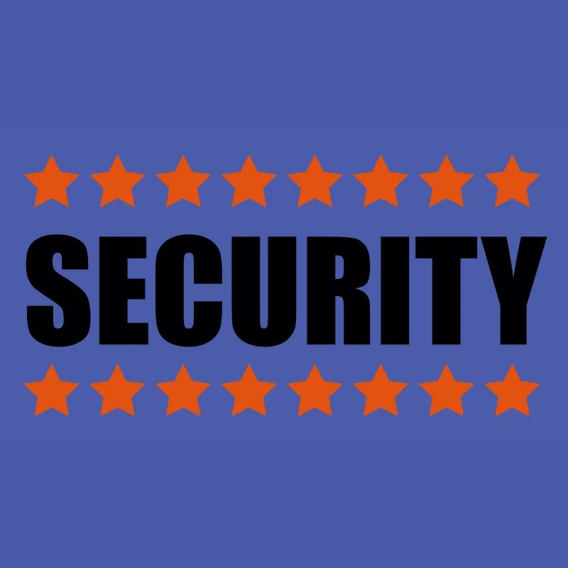 Security