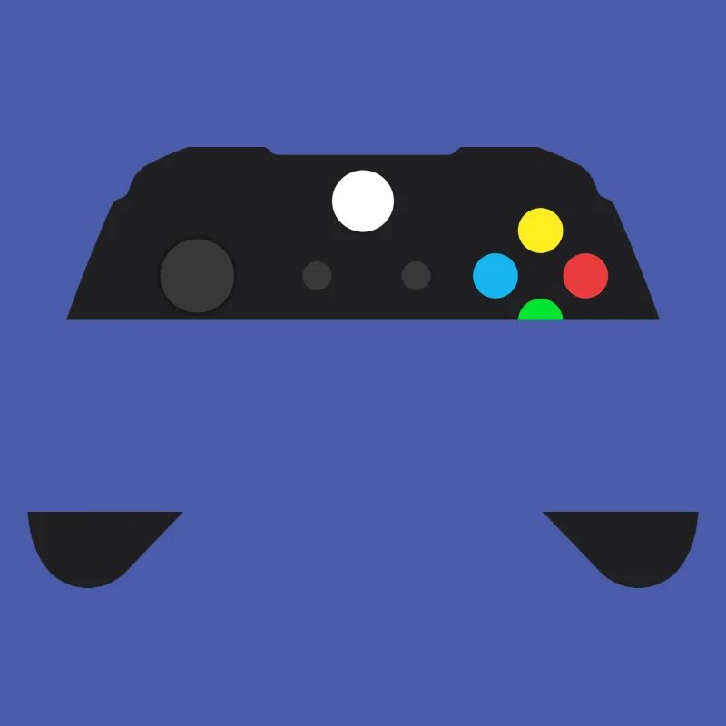 controller