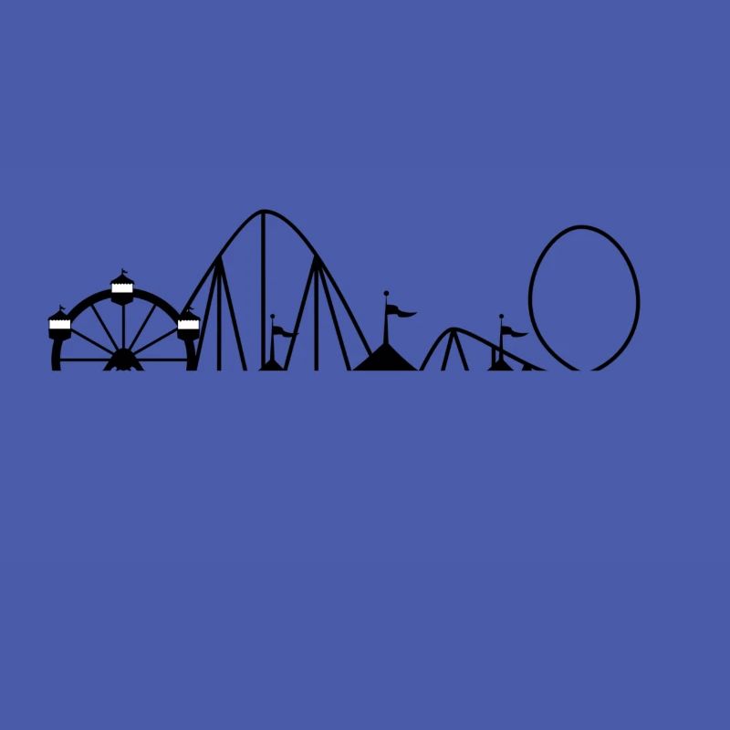 Kirmes