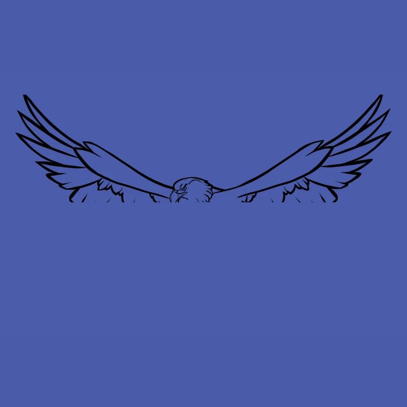 eagle23