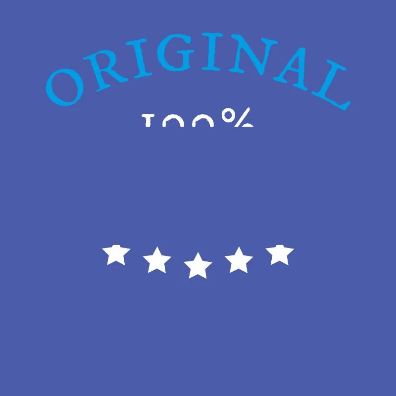 Original 100% Simon, gift, name