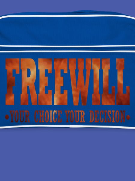 FreeWill