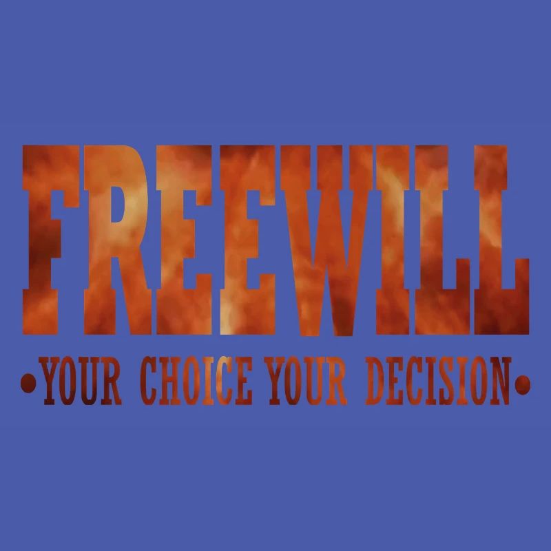 FreeWill