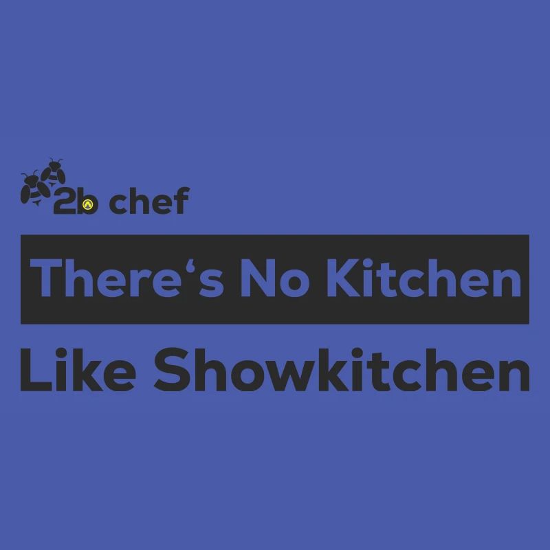 2b chef