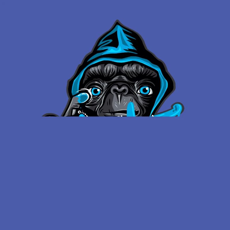 GRAFF E.T.