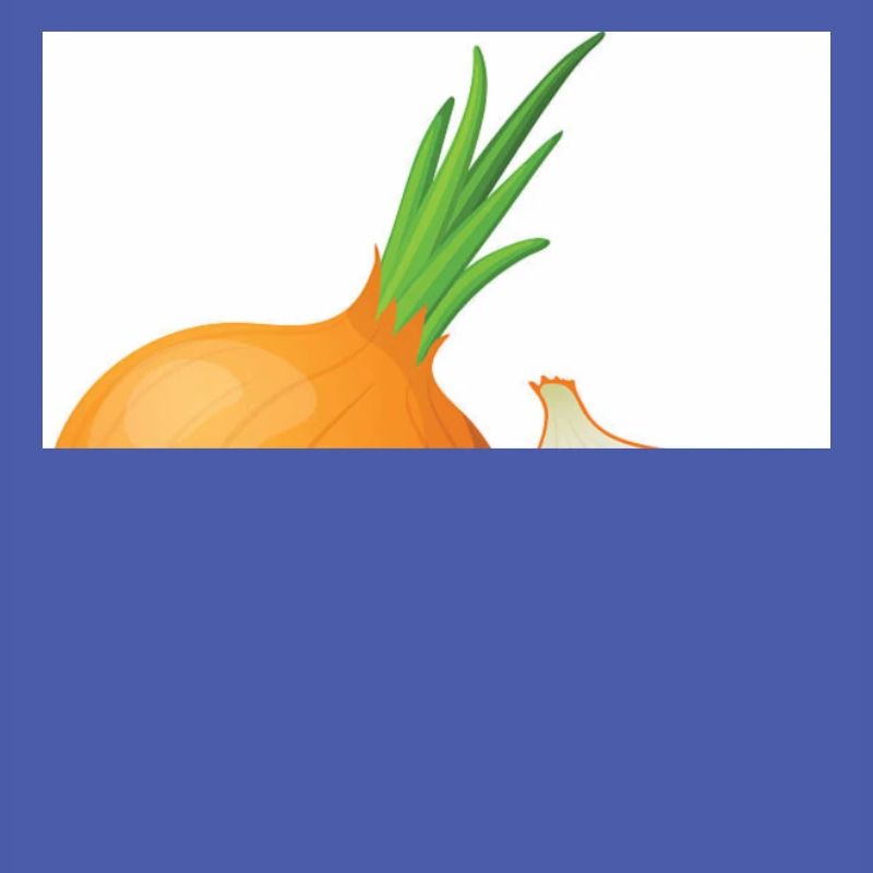 oignon