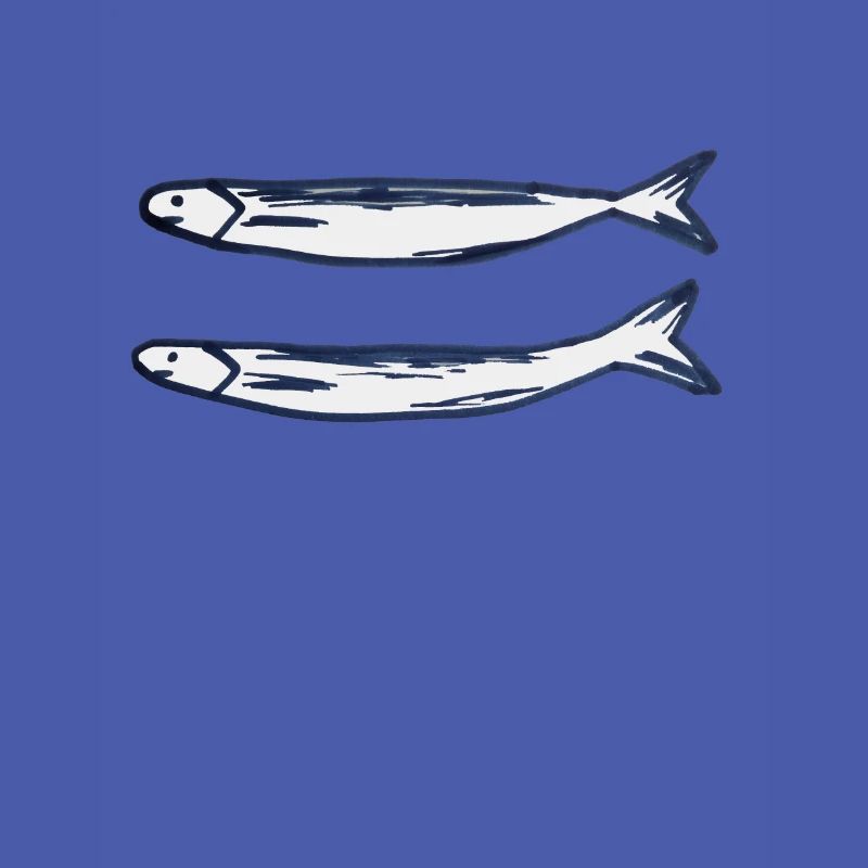 Sprotte