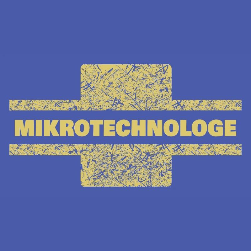 Microtechnologist