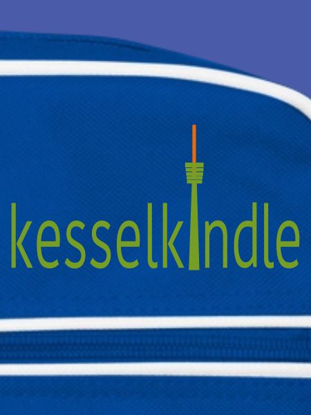 Stuttgart kesselkindle Fernsehturm