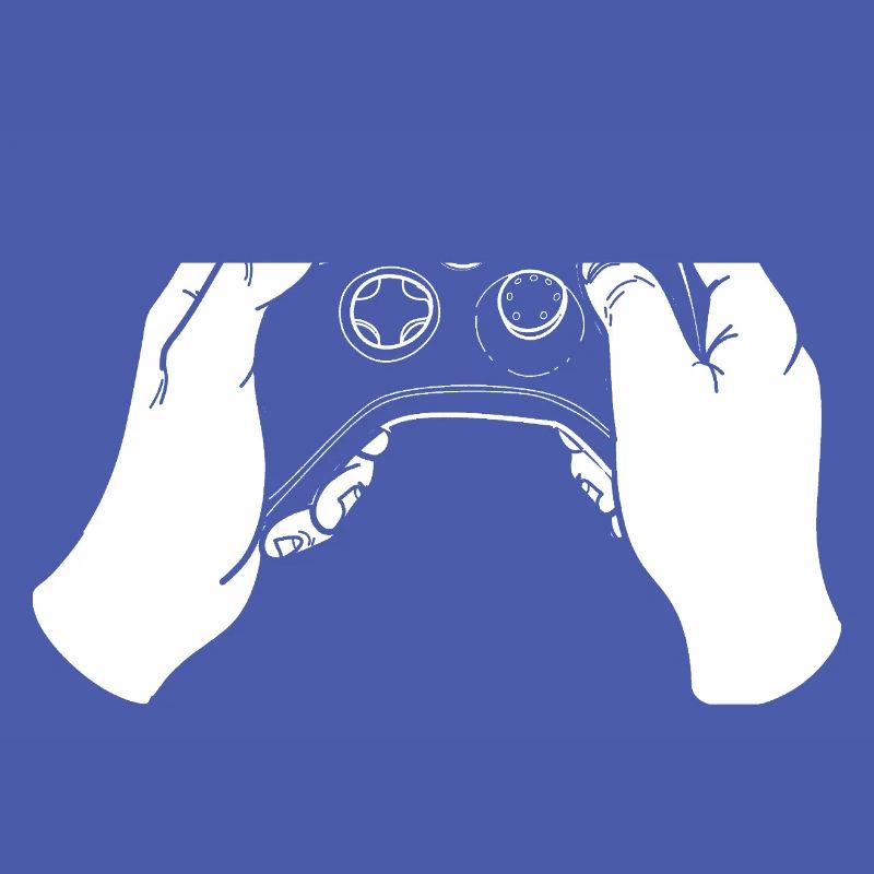 Gaming Controllers