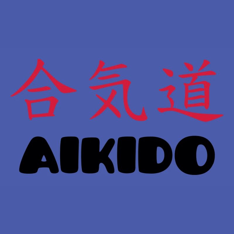 Aikido