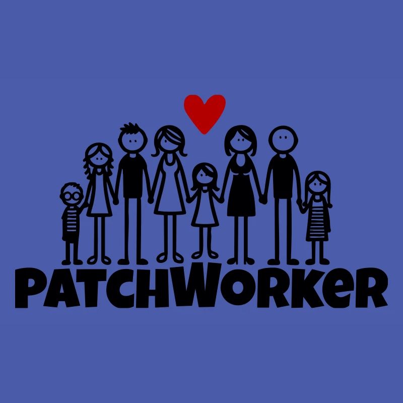 Patchworker2