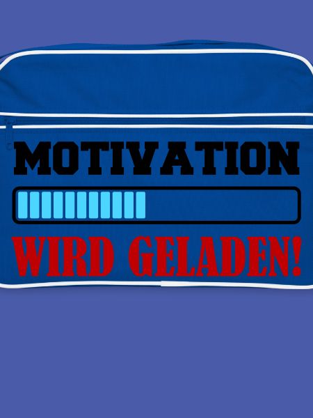 motivation_wird_geladen-