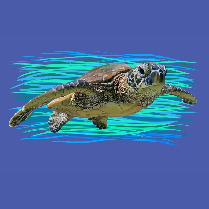 Turtle