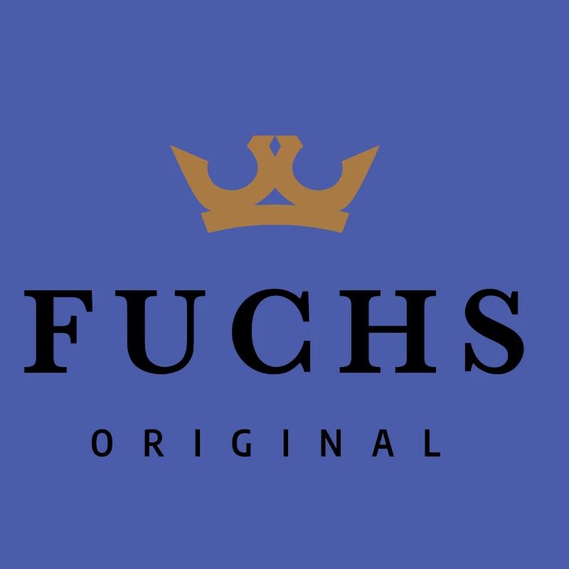 Fuchs
