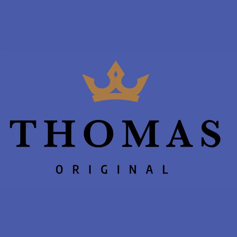 Thomas