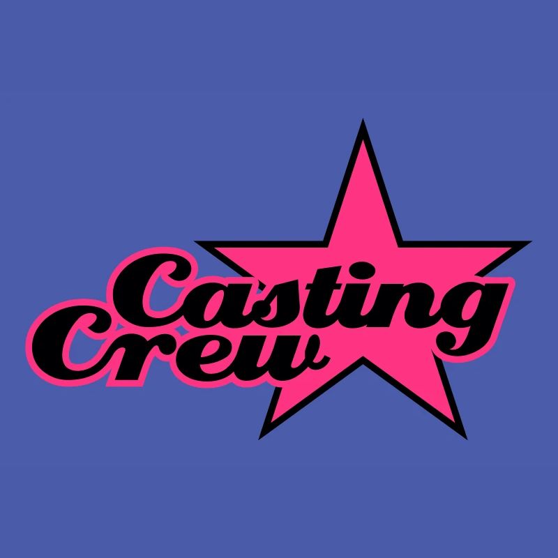 Casting Crew