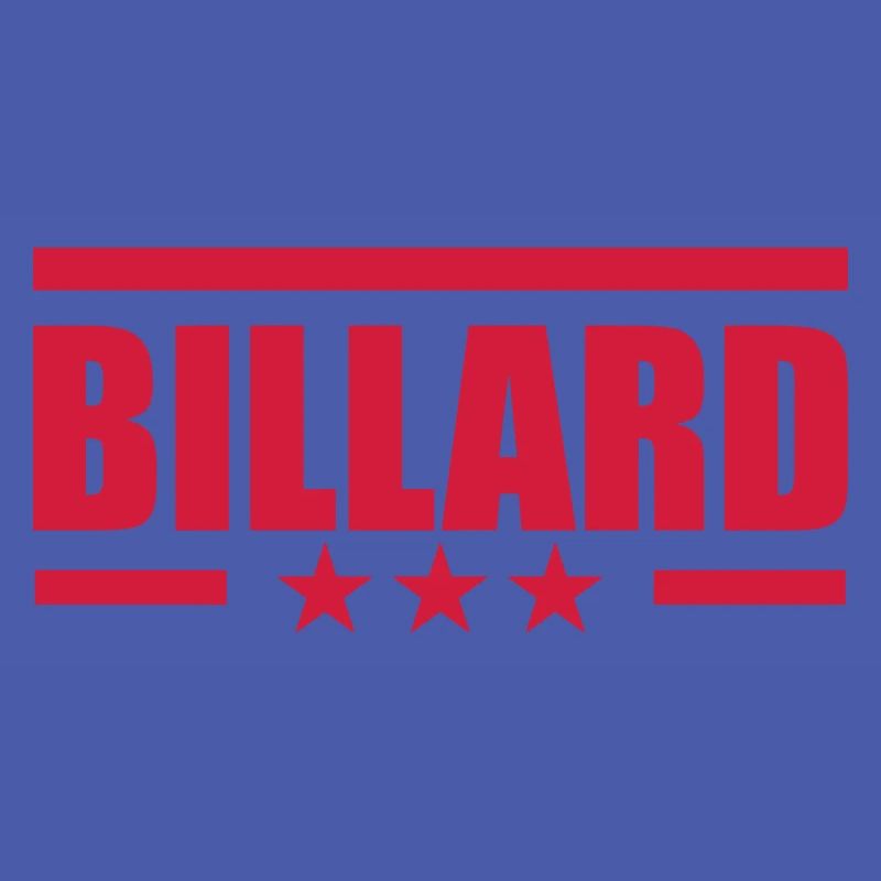 Billard