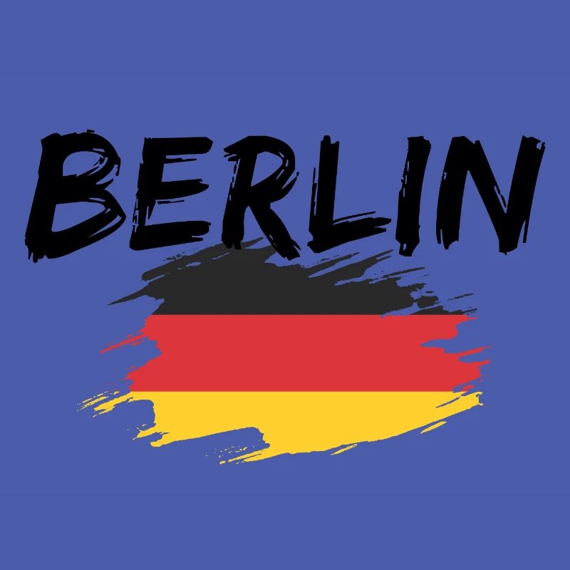 Berlin, Germany