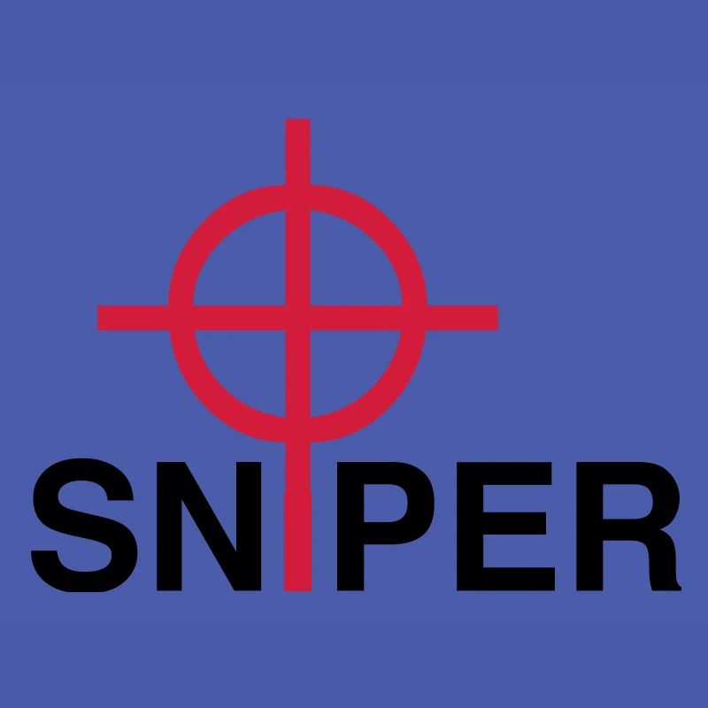 Sniper