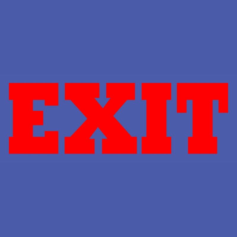 Exit