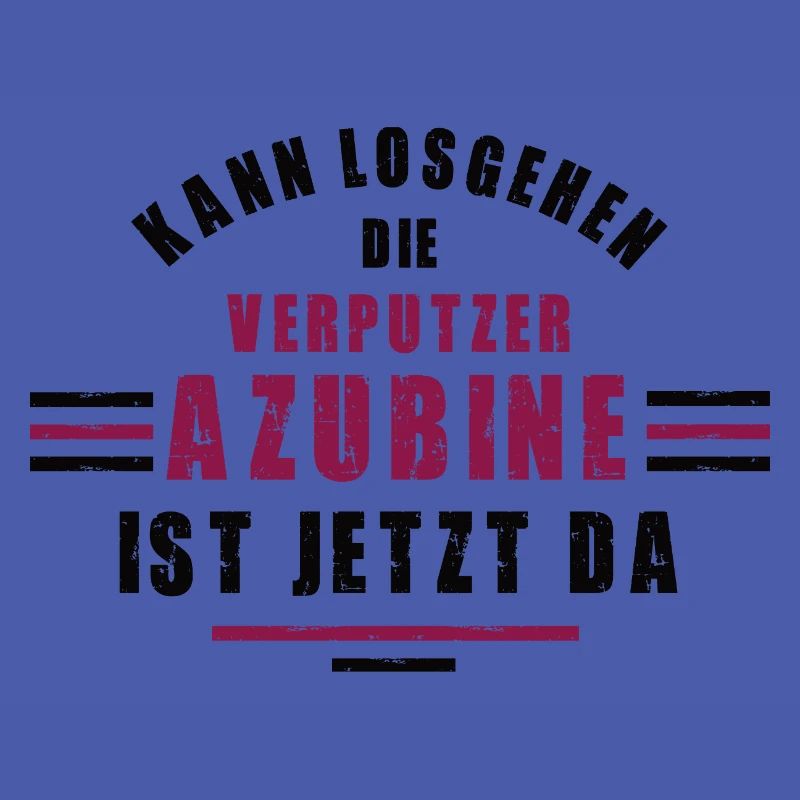 Trainee plasterer apprenticeship training plasterer