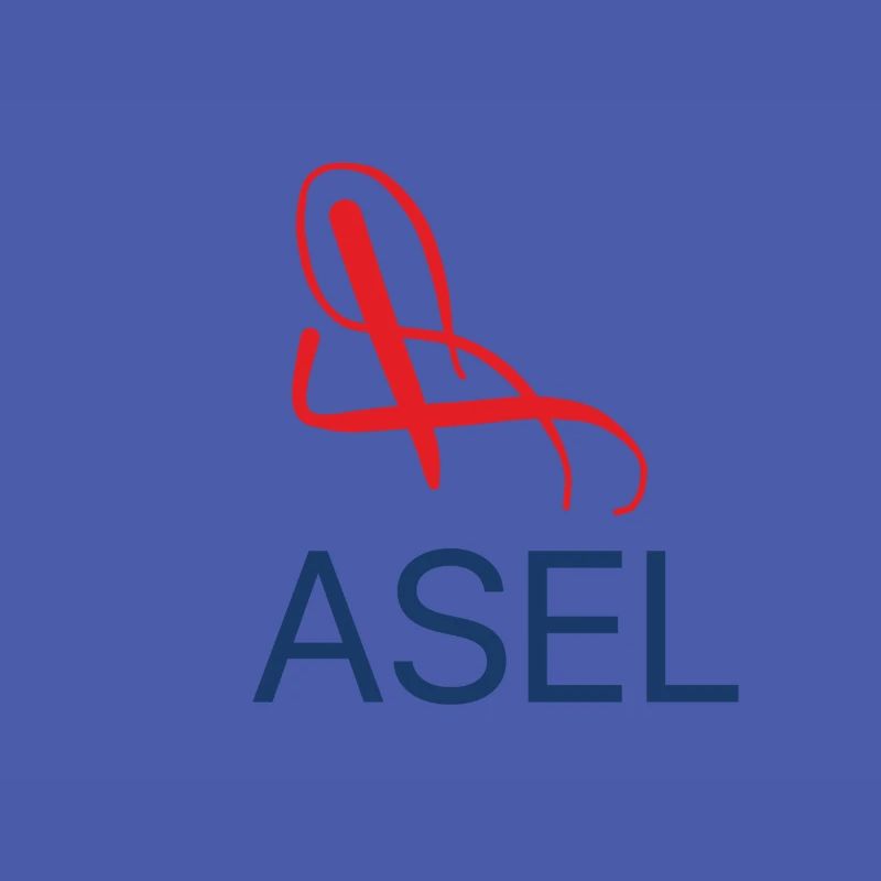 Basel T-Shirt Basel Pullover