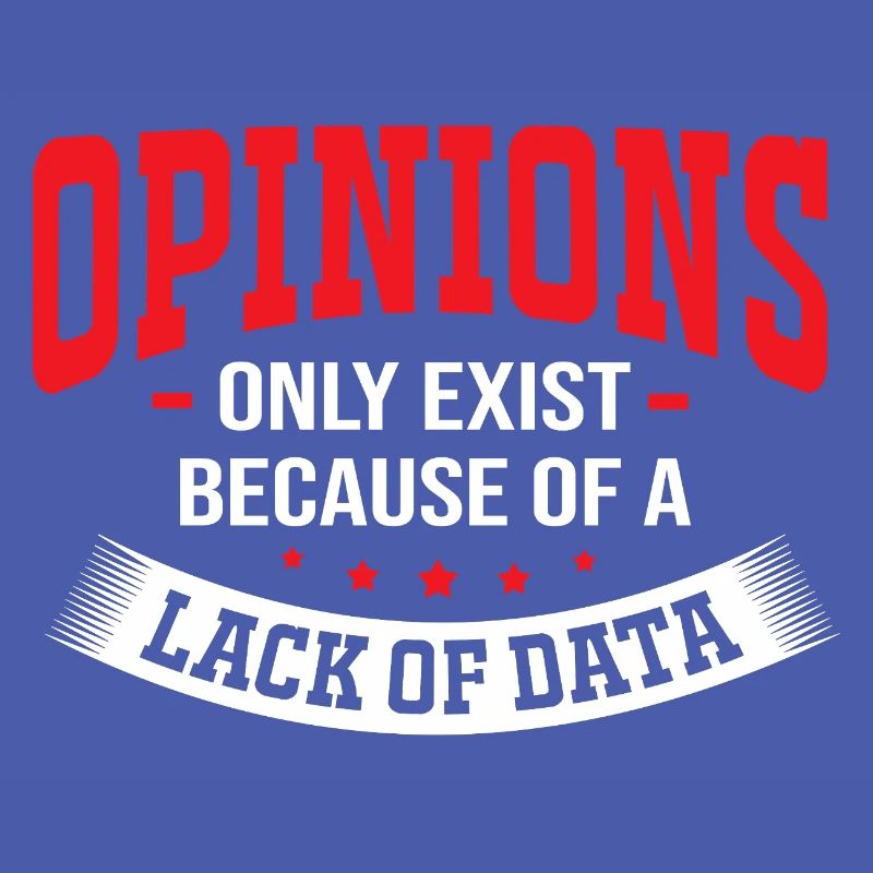 Coder Programmierer GPT