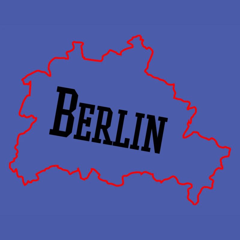 berlin_umriss_02