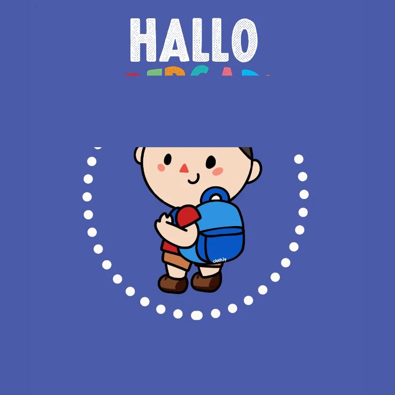 Kindergarten start early kindergartner