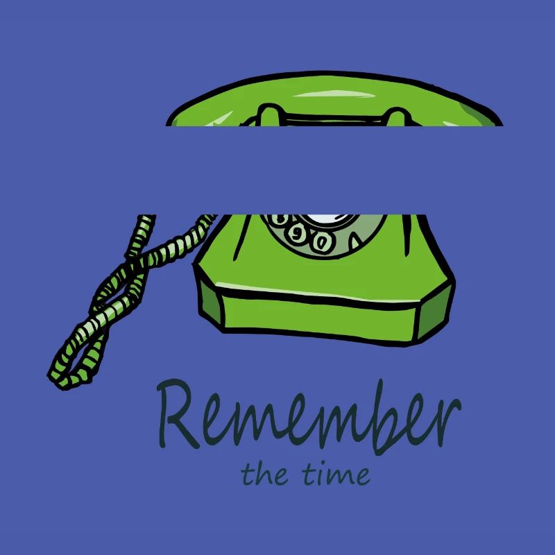 RememberTelefon