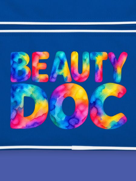 Beauty Doc