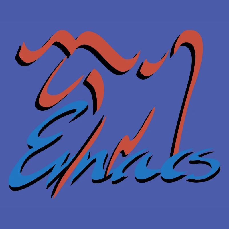 Emacs Programmierung Linux