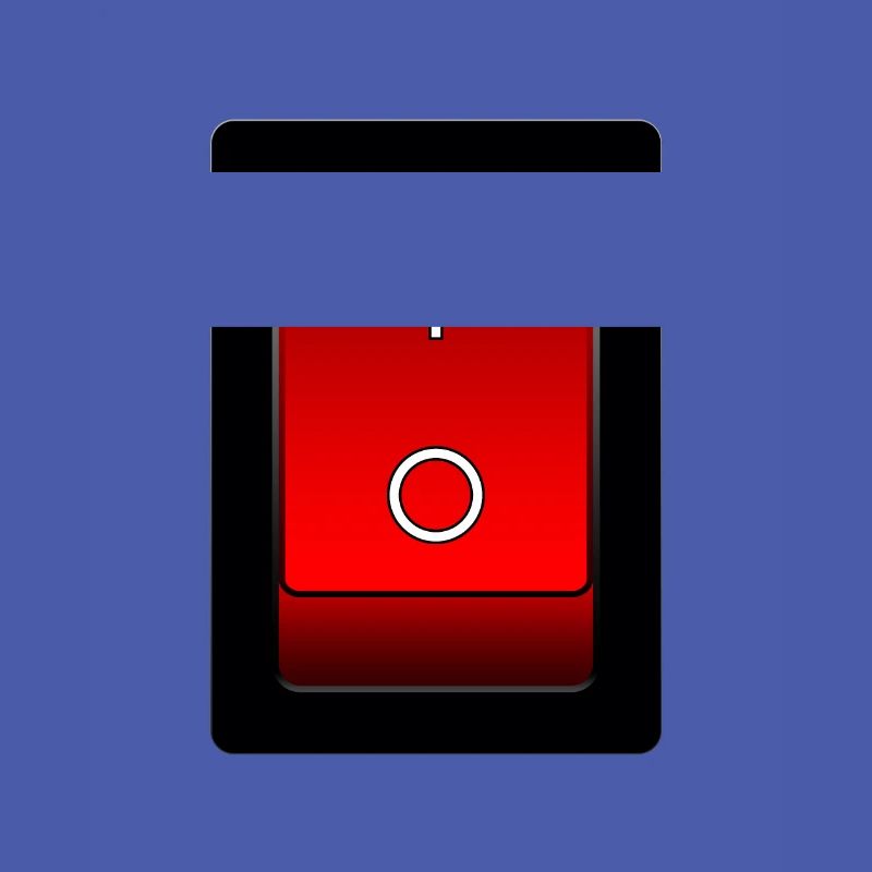 on off switch, on off switch