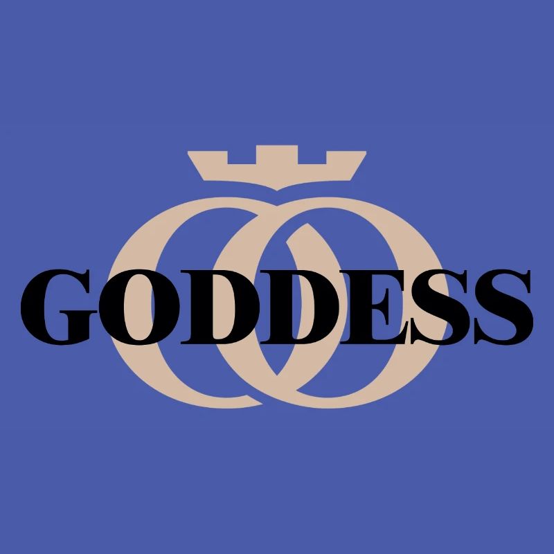 GODDESS Oppoline Collection