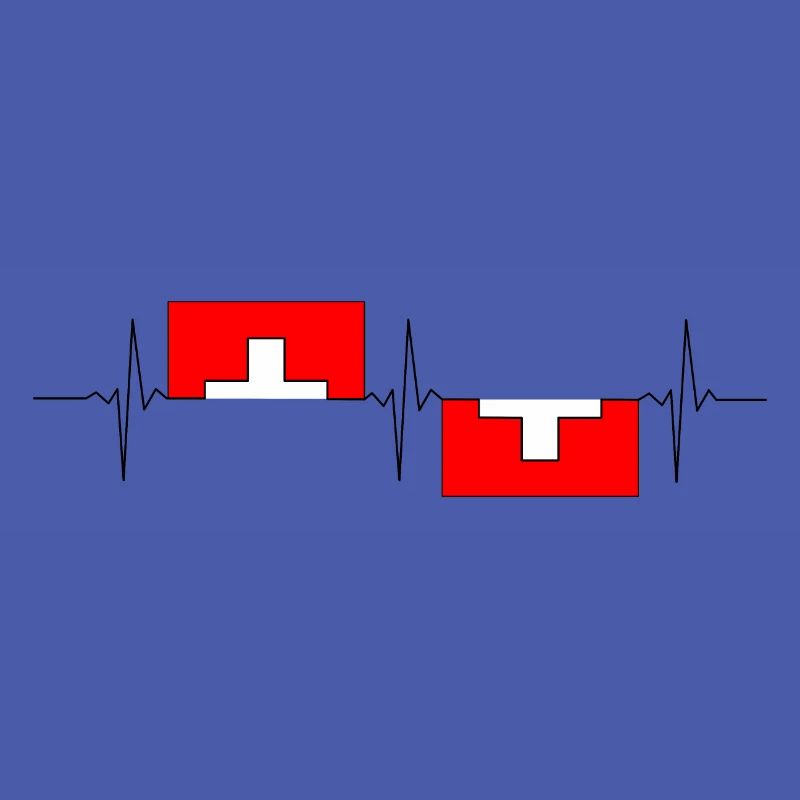 Herzfrequenz Schweiz