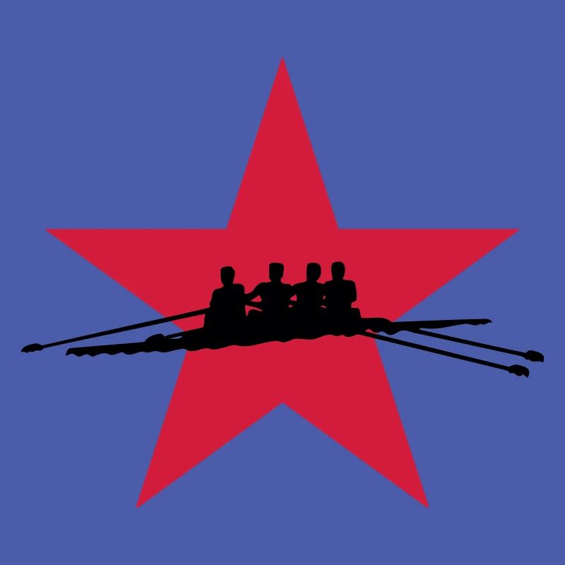 Rowing