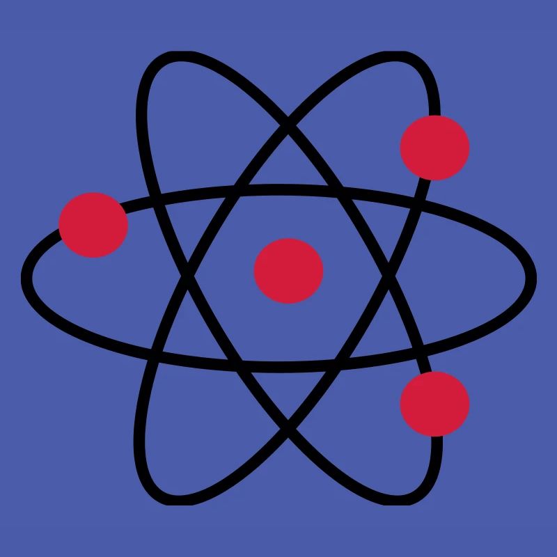 Atom