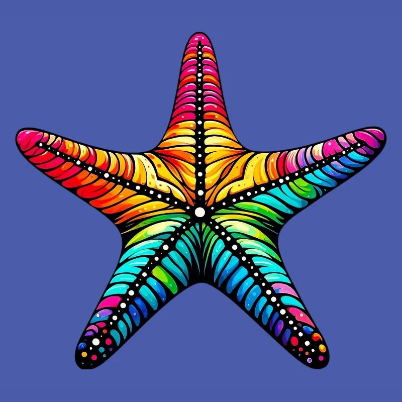 Starfish