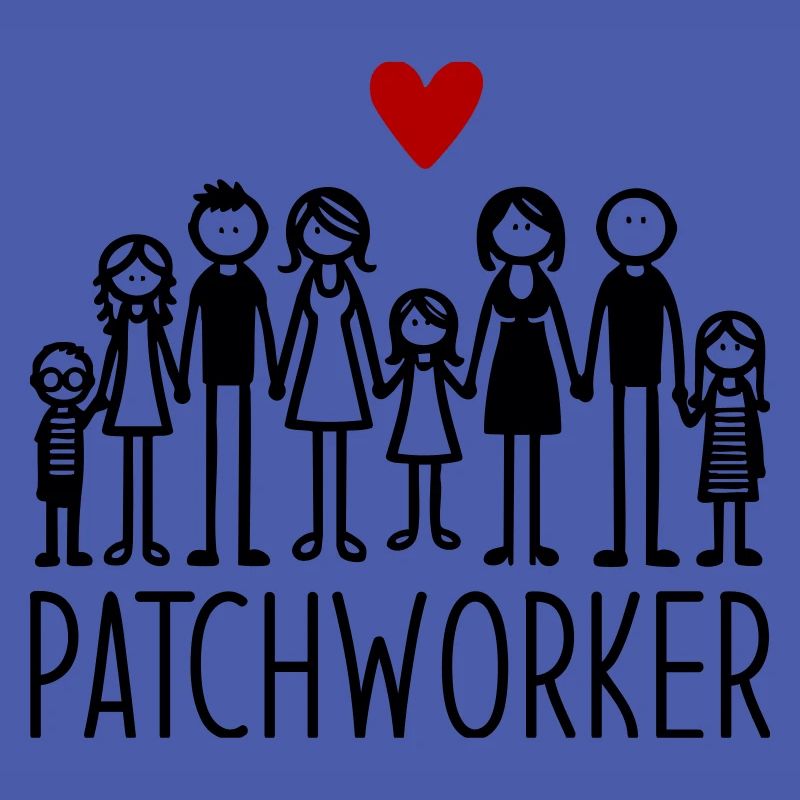 Patchworker